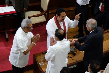 EJ5SXGoXsAIQYkJ?format=png&name=small