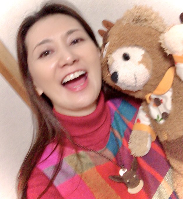 松谷彼哉 ちびたんと一緒 Kaya Matsutani 19年11月 Twilog 松谷彼哉 ちびたんと一緒 Kaya Matsutani 19年11月 Twilog