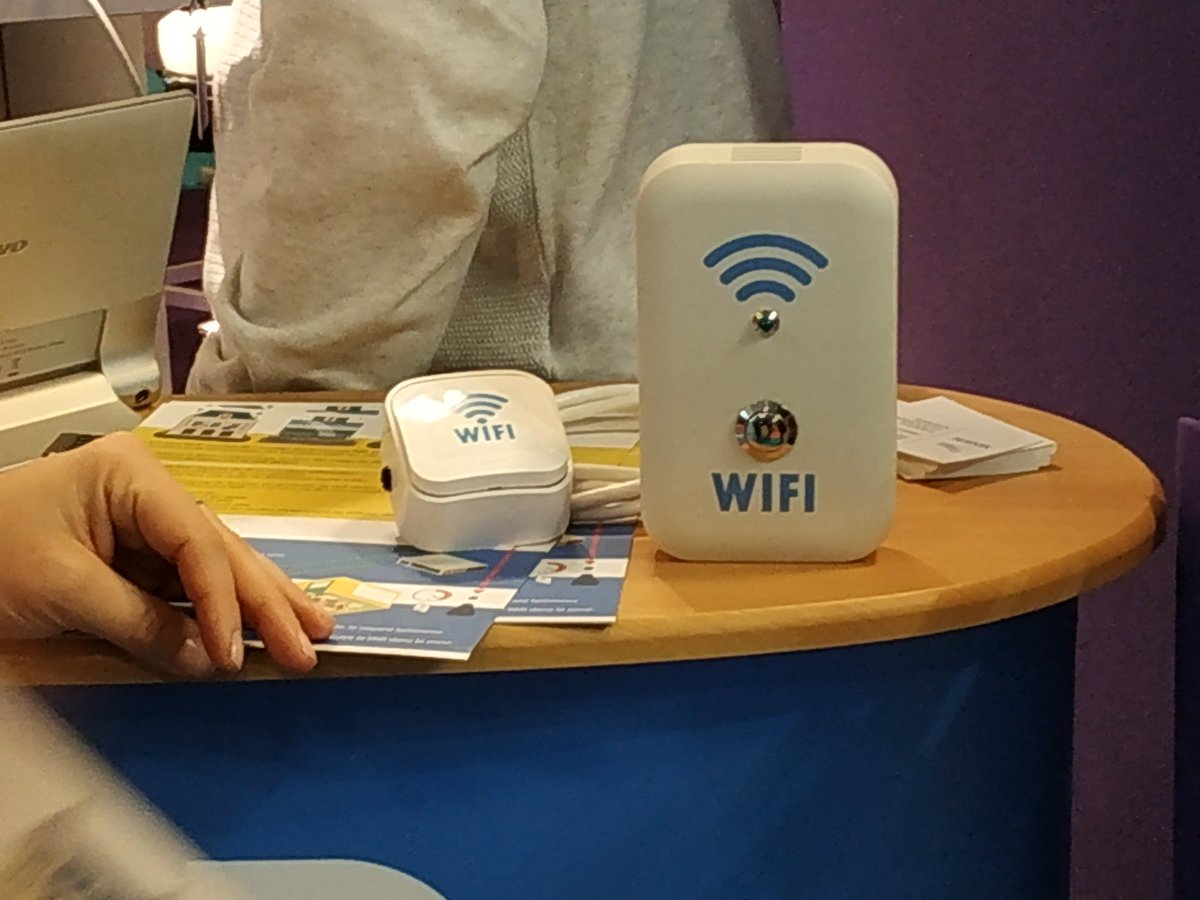 Marina Edtech tweet media