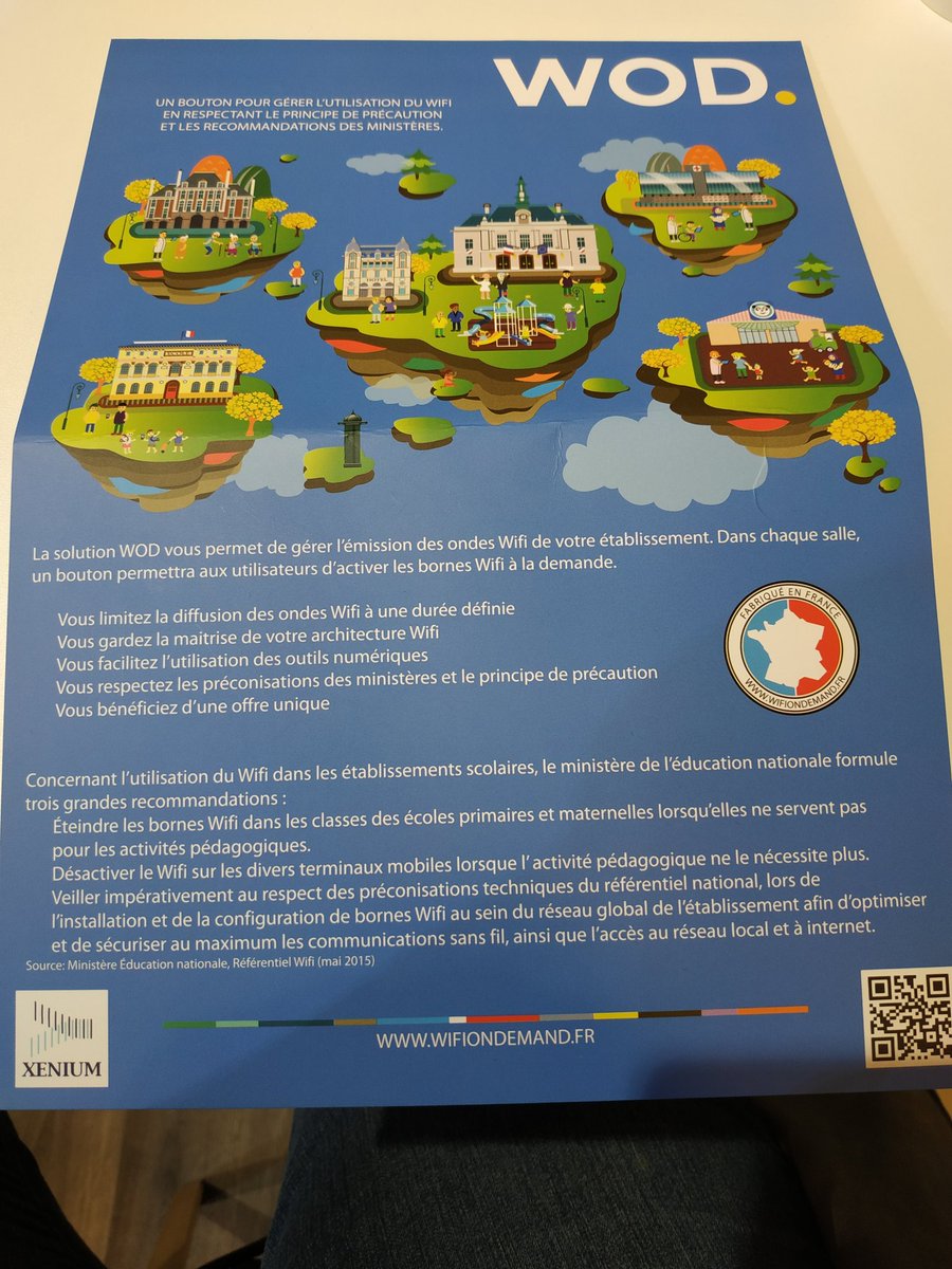 Marina Edtech tweet media