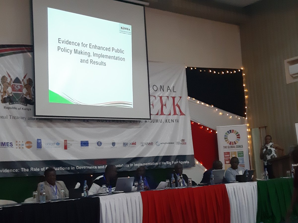 🄰🅆🅄🄾🅁 🄿🄾🄽🄶🄴 tweet media