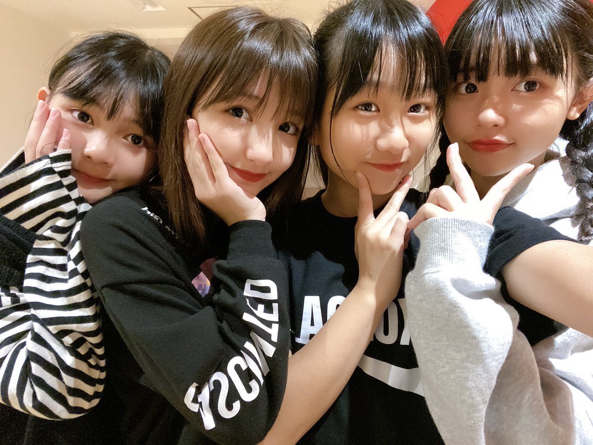 Uzivatel ここあ Tomorrow Forever Na Twitteru テスト勉強やばい方 Tomorrowforever とぅもろーふぉーえばー トゥモローフォーエバー ここあ 女子中学生 Jc2 14歳 Followme Jc もうすぐ期末 期末テスト 試験 テスト前 勉強法 勉強 T Co Uzivatel ここあ Tomorrow Forever Na Twitteru テスト勉強やばい方 Tomorrowforever とぅもろーふぉーえばー トゥモローフォーエバー ここあ 女子中学生 Jc2 14歳 Followme Jc もうすぐ期末 期末テスト 試験 テスト前 勉強法 勉強 T Co
