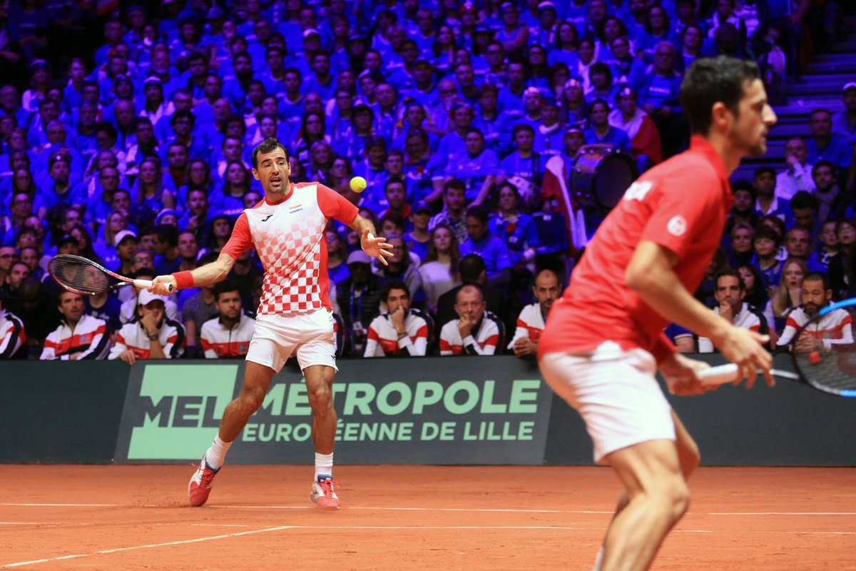 RT si te quieres llevar la camiseta de #Croacia en tenis. #SoloporDeporte