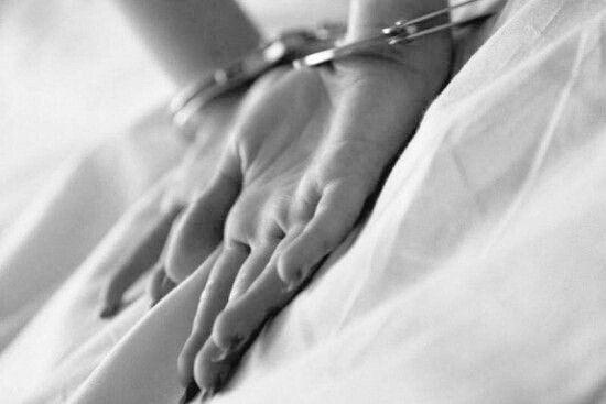 Miriam Meza tweet media