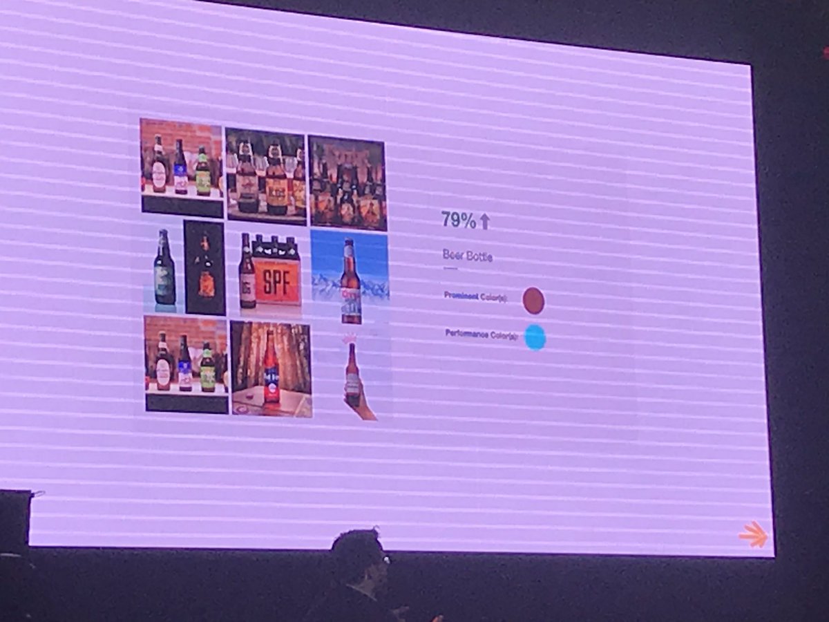 Elly Cools tweet media