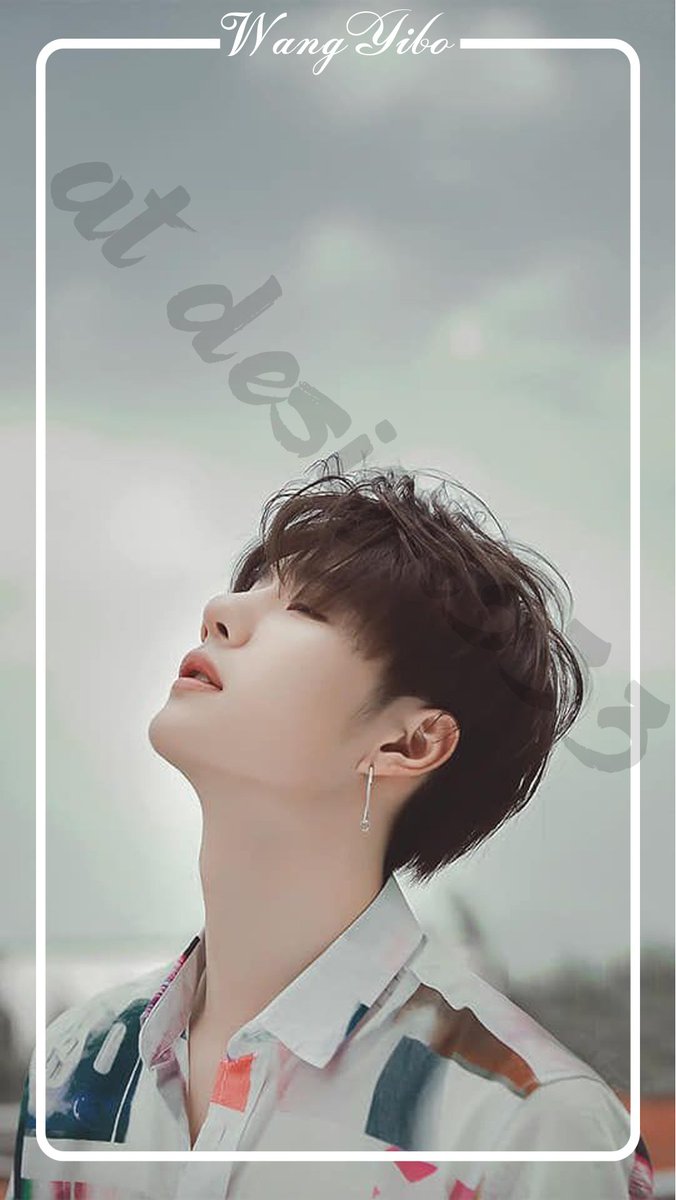 ADesign333's tweet photo. รับทำของแจกสติ๊กเกอร์ โฟโต้การ์ด ��านเร่ง งานดี งานถูก #WangYibo王一博 #WangXian #Xiaozhan #ปรมาจารย์ลัทธิมาร #theuntamed #รับออกแบบของแจก #รับทำโฟโต้การ์ด #รับทำสติ๊กเกอร์ #ReviewATDesign 
@ADesign333 https://t.co/zBuSimvg7w