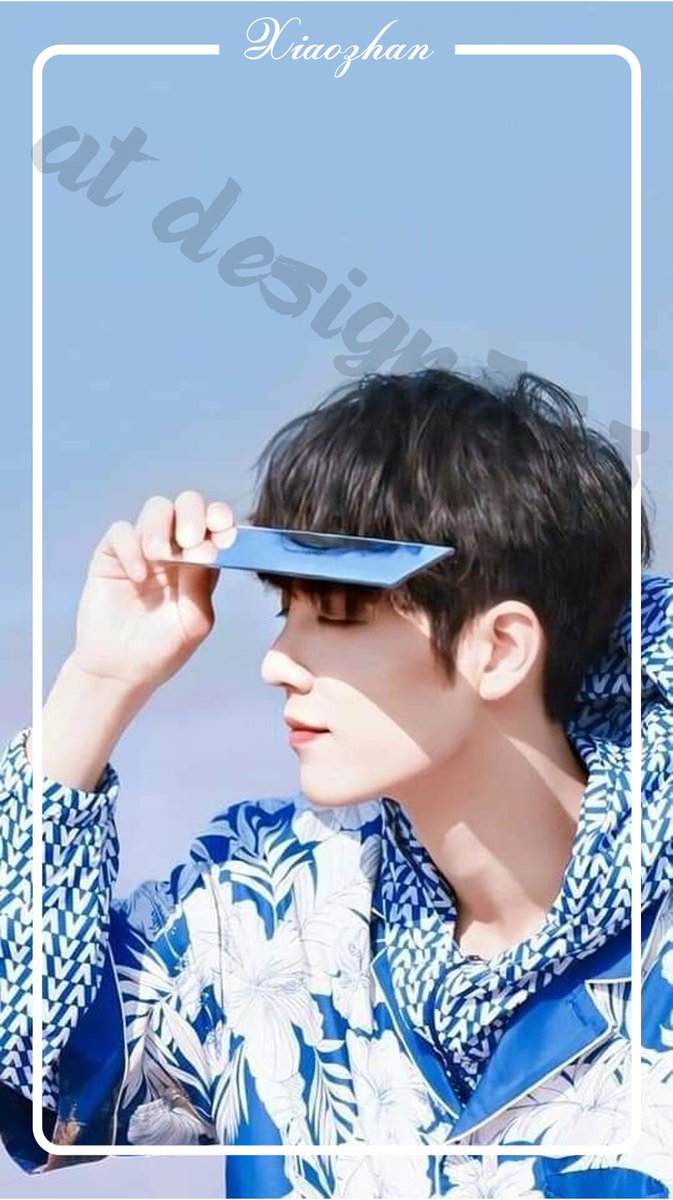ADesign333's tweet photo. รับทำของแจกสติ๊กเกอร์ โฟโต้การ์ด ��านเร่ง งานดี งานถูก #WangYibo王一博 #WangXian #Xiaozhan #ปรมาจารย์ลัทธิมาร #theuntamed #รับออกแบบของแจก #รับทำโฟโต้การ์ด #รับทำสติ๊กเกอร์ #ReviewATDesign 
@ADesign333 https://t.co/zBuSimvg7w