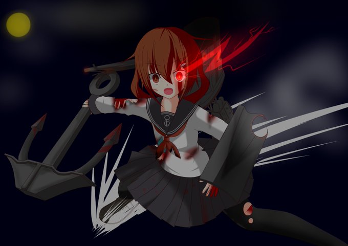 ボロボロのtwitterイラスト検索結果 古い順 ボロボロのtwitterイラスト検索結果 古い順