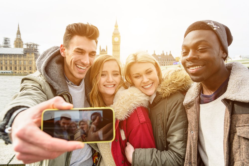 CircularCruise's tweet photo. We always have some great discount offers both on our family tickets and for large groups on our hop-on/ hop-off boat trips on the River Thames. 

Take a look at find one that works for you https://t.co/5LQNfGqmMP https://t.co/VFFEPhIQEP