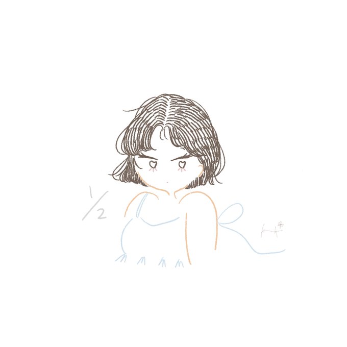 80年代のtwitterイラスト検索結果 古い順