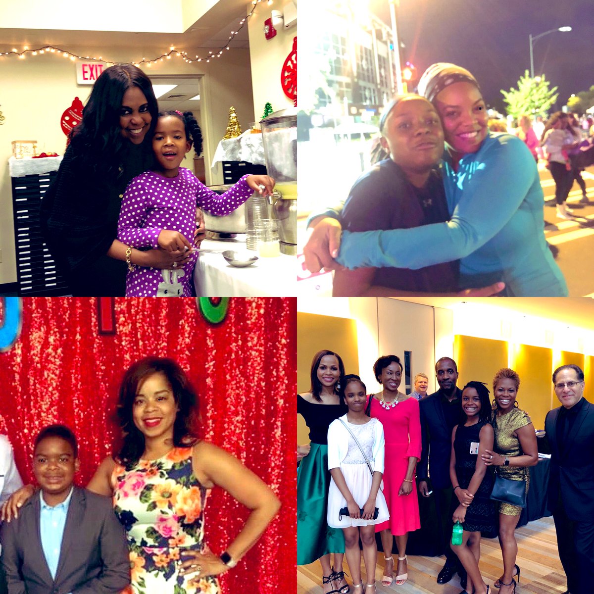 CrownJewelLinks's tweet photo. Yesterday was #universalchildrensday It is  never too late for Services to Youth #STY to celebrate! Sending hugs to all of our chapters Heir-O-Links!  It takes a village in love and friendship! 💚💚💚  #ChildrensDay 
#salinks #linksinc #linkedinservice https://t.co/nVkfsvRERO