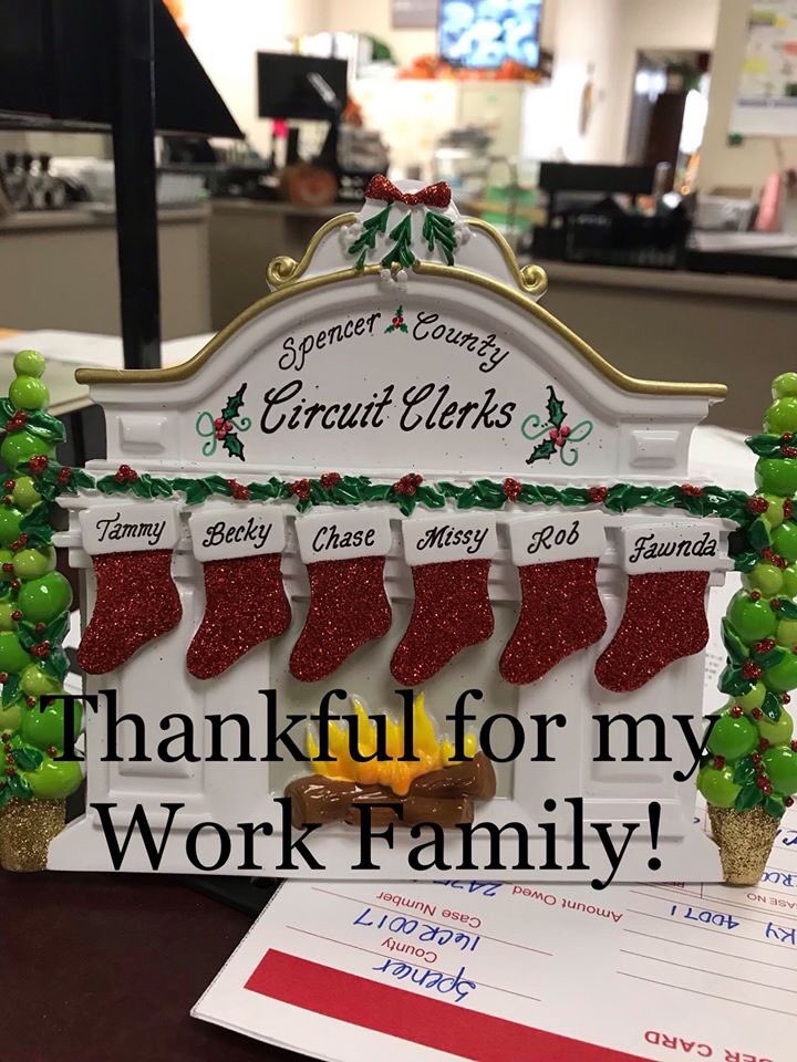 missy_coupon's tweet image. #Myscc