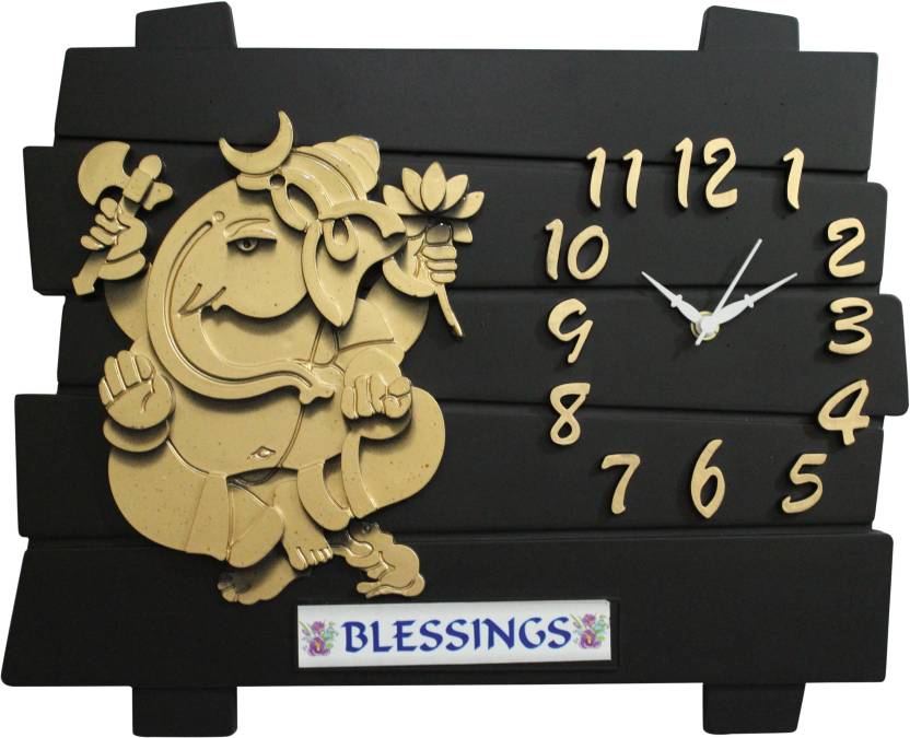 HandcraftsRs's tweet photo. Our best online craft sale is here! Presenting #Rshandcraft Grand Crafts Days - the best time to buy those wish-listed handmade crafts with exciting offers and prices. 
Shop Now: https://t.co/sptCyeDDJV

#GiftCraft #OnlineShopping #NewProduct #OnlineCraft https://t.co/IytHWT2m57