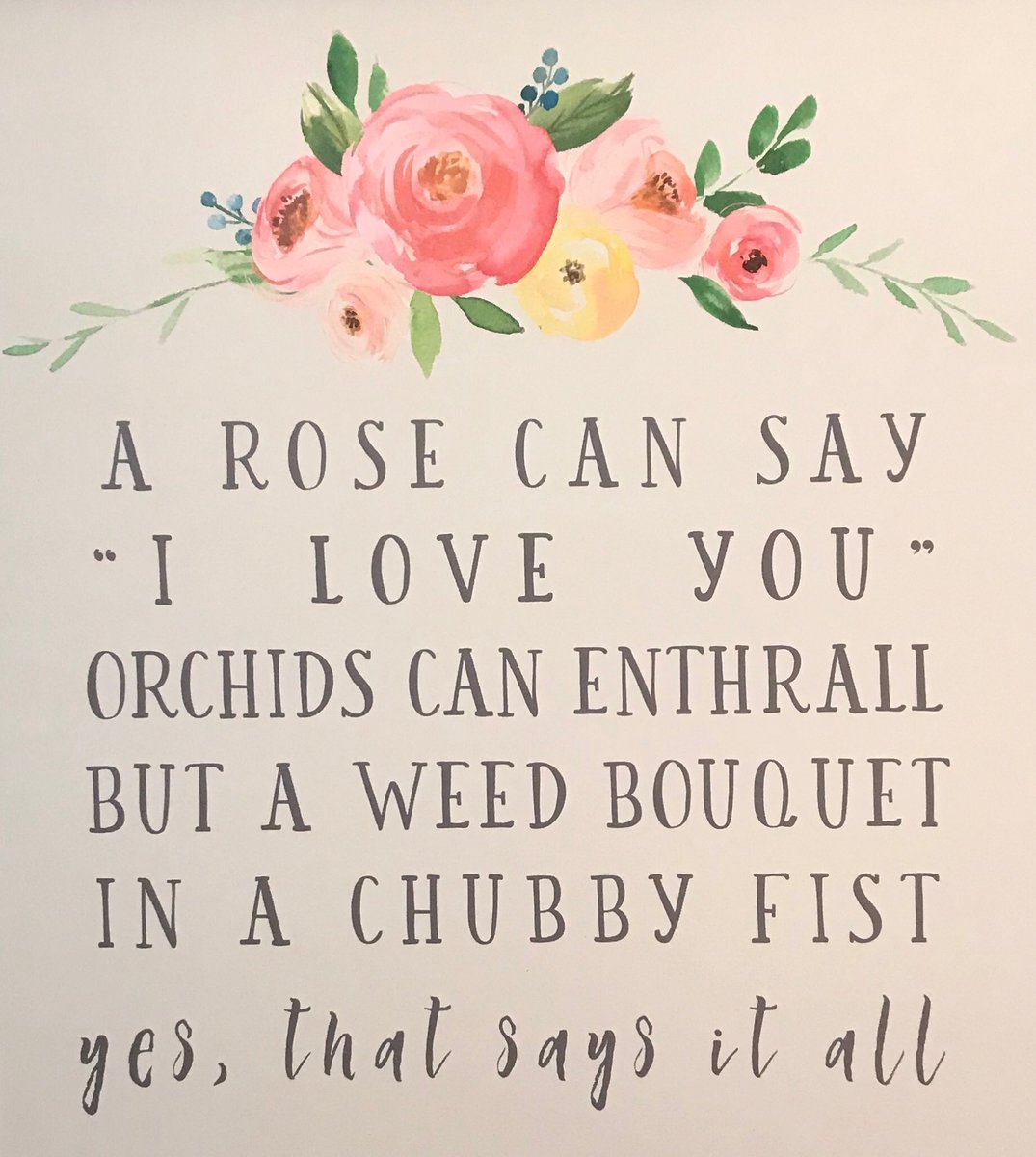 Mary Beth DixonMcCoy (@mbdmccoy) on Twitter photo 