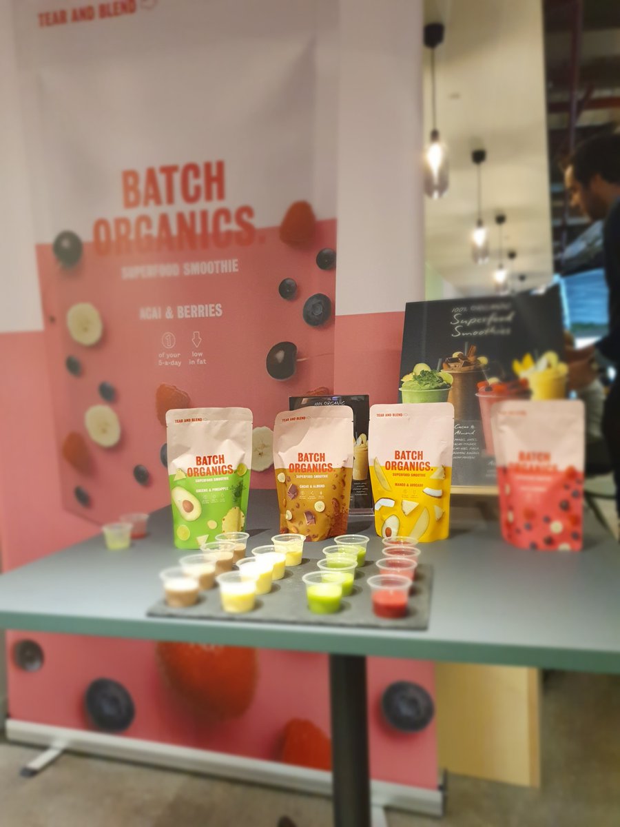 Reka Hangyal tweet media