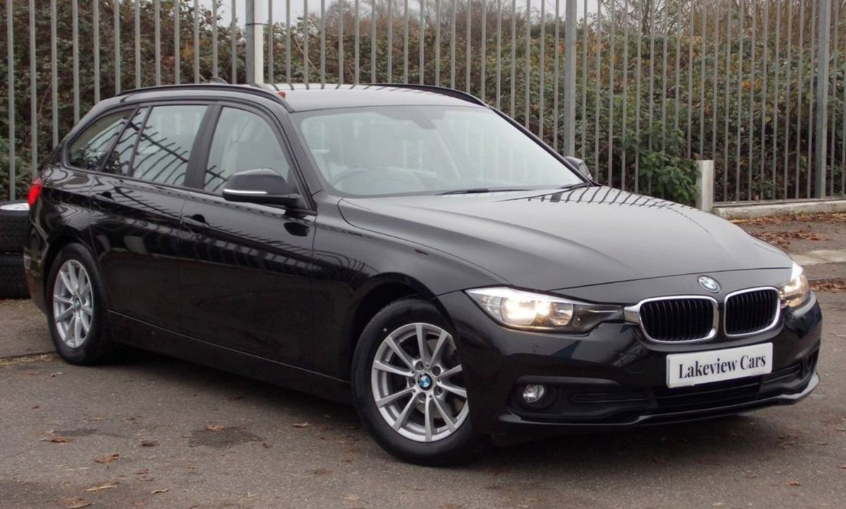 Lakeview Cars (CarsLakeview) Twitter