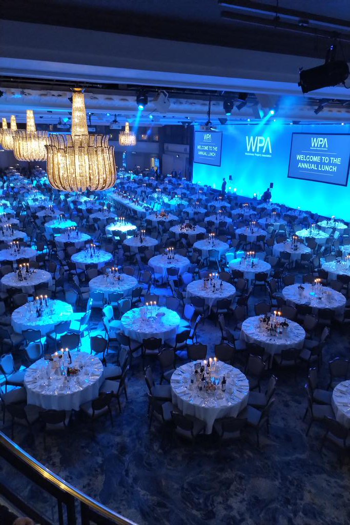 Emma Humphreys tweet media