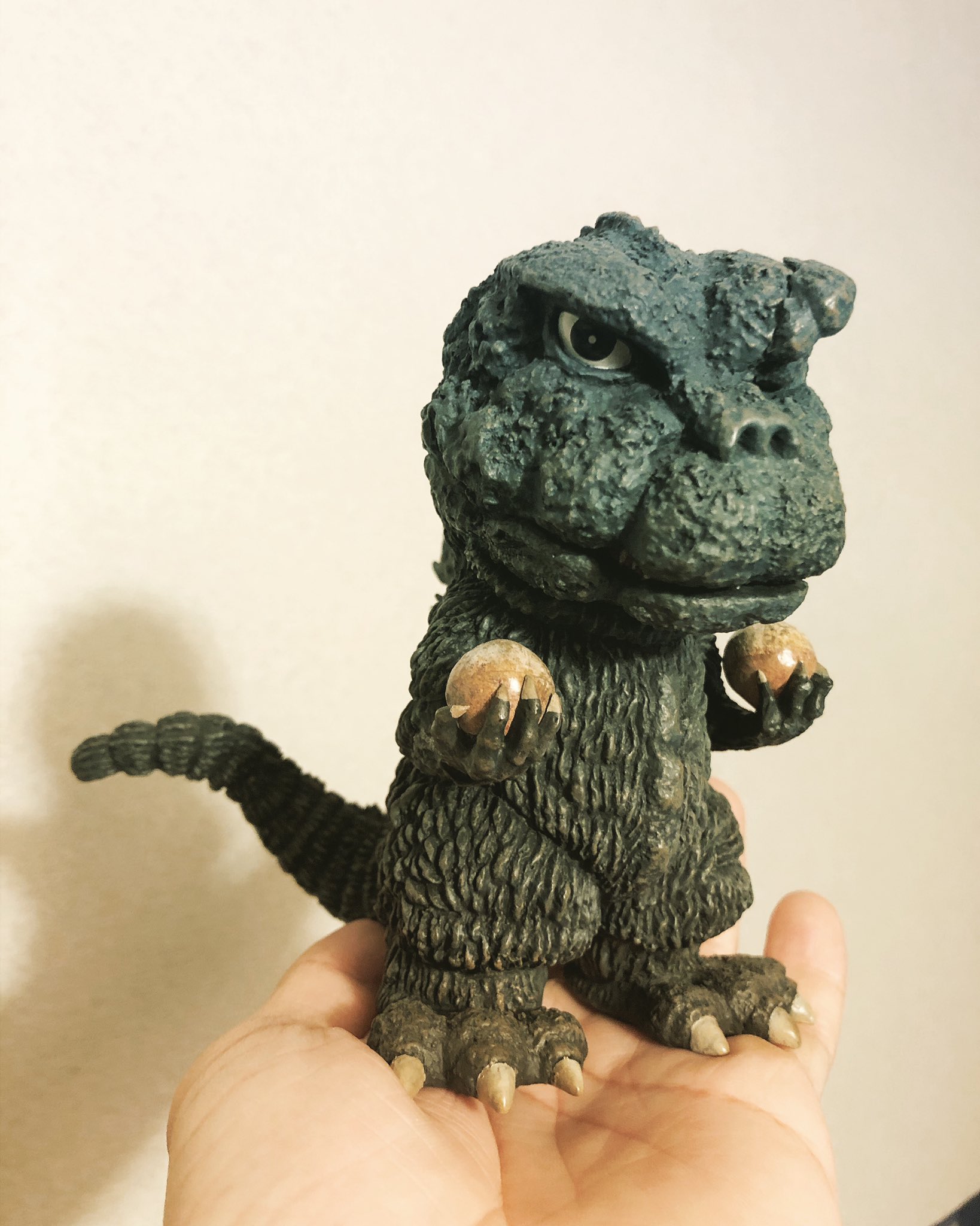 れいけい(Raykay) on X: 