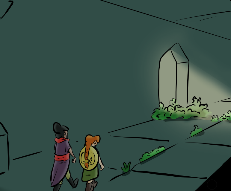 PatNietupski's tweet photo. Big reveals in the latest pages of Song of Stone! Time for adventure!
https://t.co/z8AH2Ew1fj
#comics #webcomics #IndieComics #NewComics #NewComicBookDay #ComicsAreForEveryone #Read #ReadComics #ReadTogether #ReadThis #AdventureComics #SmallComics https://t.co/0gxJ9n3cKJ