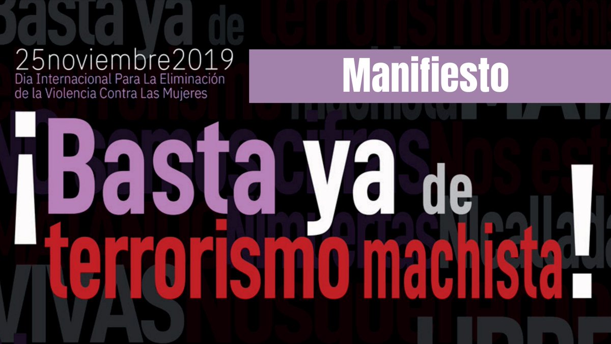 USTEA Cádiz tweet media