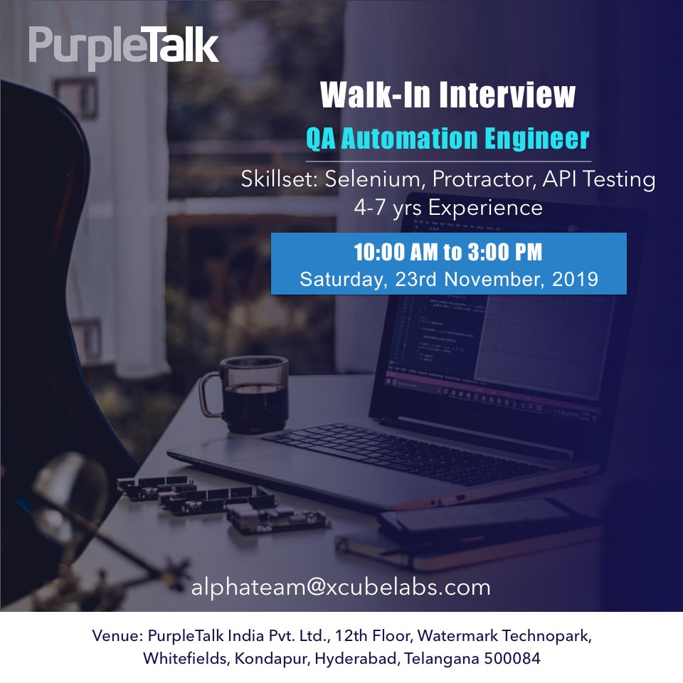 PurpleTalk, Inc tweet media