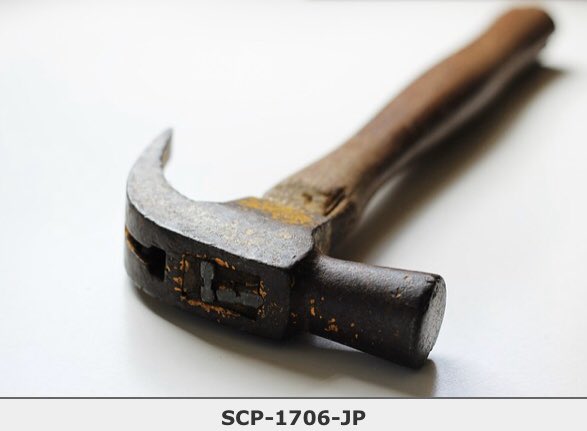 Scp財団 名言 迷言 Botさん の最近のツイート 4 Whotwi グラフィカルtwitter分析