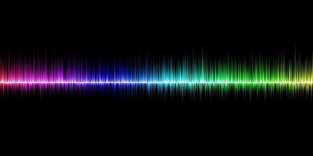 RoyalAstroSoc's tweet photo. We're launching an astronomy and geophysics podcast in January 2020, and we need your help deciding on a name. Reply to this tweet with your suggestions and the winner will get a shoutout in our first podcast episode! ✨🌎🎙️ https://t.co/jEZ94OPivv