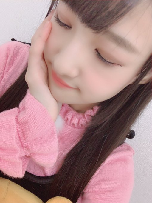 Twitterのコスプレ画像37