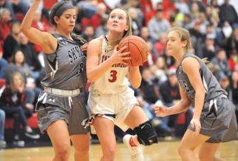 PGHMissouri's tweet photo. Prospect Spotlight: Abby Backes (2020) https://t.co/xW1LasfYSz https://t.co/vH2ais5sGG