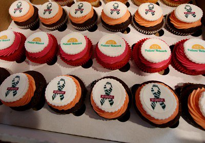 NETPatient's tweet image. Latest News from NET Patient Network - mailchi.mp/546abba988ca/i…