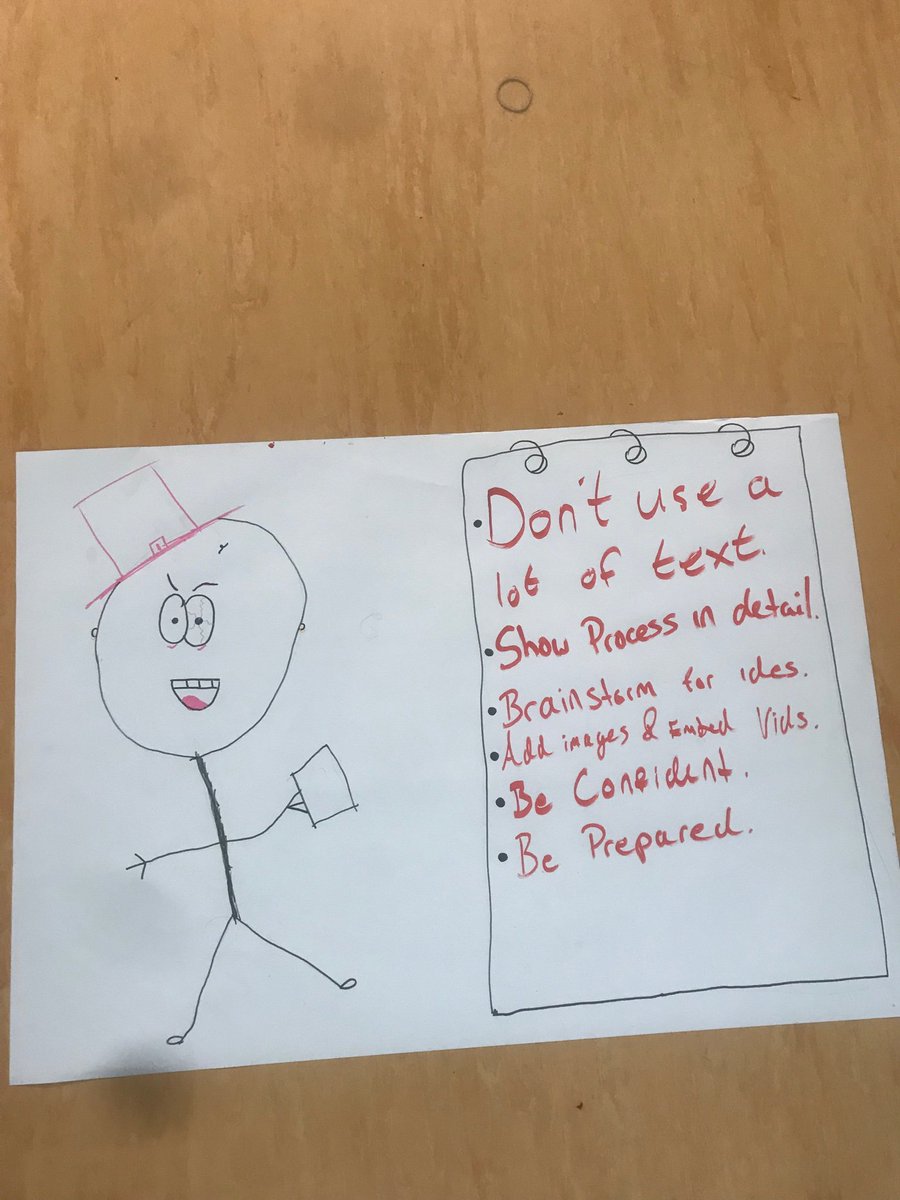 aaron_muller_'s tweet photo. Help for future CDM students #DMED1029 https://t.co/ZDPFIX2u0L