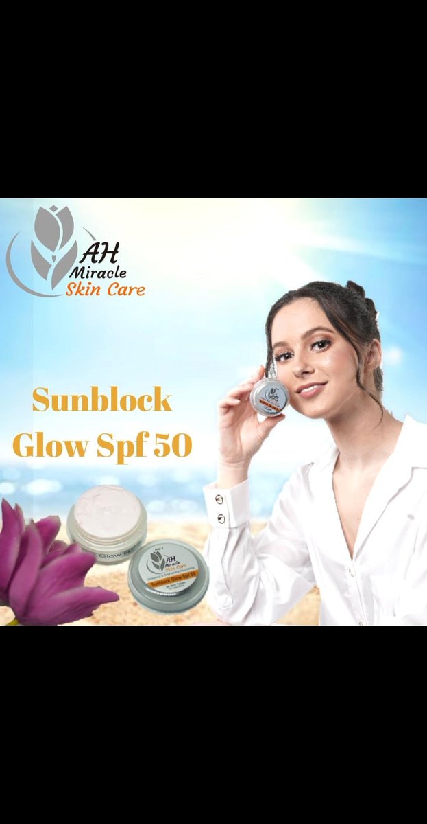 Put Octav tweet media