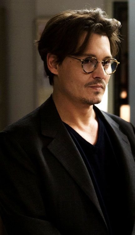 Christi86711081's tweet photo. I watched #Transcendence π¬ πΊ πΎ β¨ π₯ π»
#JohnnyDepp as #WillCaster π
#PaulBettany as #MaxWaters π
#RebeccaHall as #EvelynCaster π https://t.co/ywjIUEL6oP