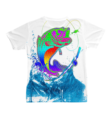 onlineshop258's tweet photo. canavas prints,cushions,mugs,puzzles,towels,posters,jewelry,bags,kids,women,men t-shirt,etc....

my store link https://t.co/aPtLJSfoXk https://t.co/Vy2e1MrzMm
