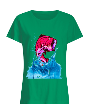 onlineshop258's tweet photo. canavas prints,cushions,mugs,puzzles,towels,posters,jewelry,bags,kids,women,men t-shirt,etc....

my store link https://t.co/aPtLJSfoXk https://t.co/Vy2e1MrzMm