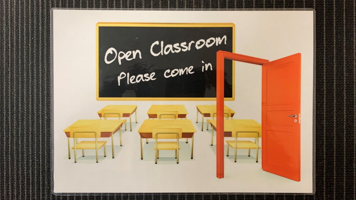 @croxleydanes are looking for a teacher with passion for Modern Foreign Languages, to teach French and Spanish part time
https://t.co/6nHy3Su4GF https://t.co/VrSEZQrsdd