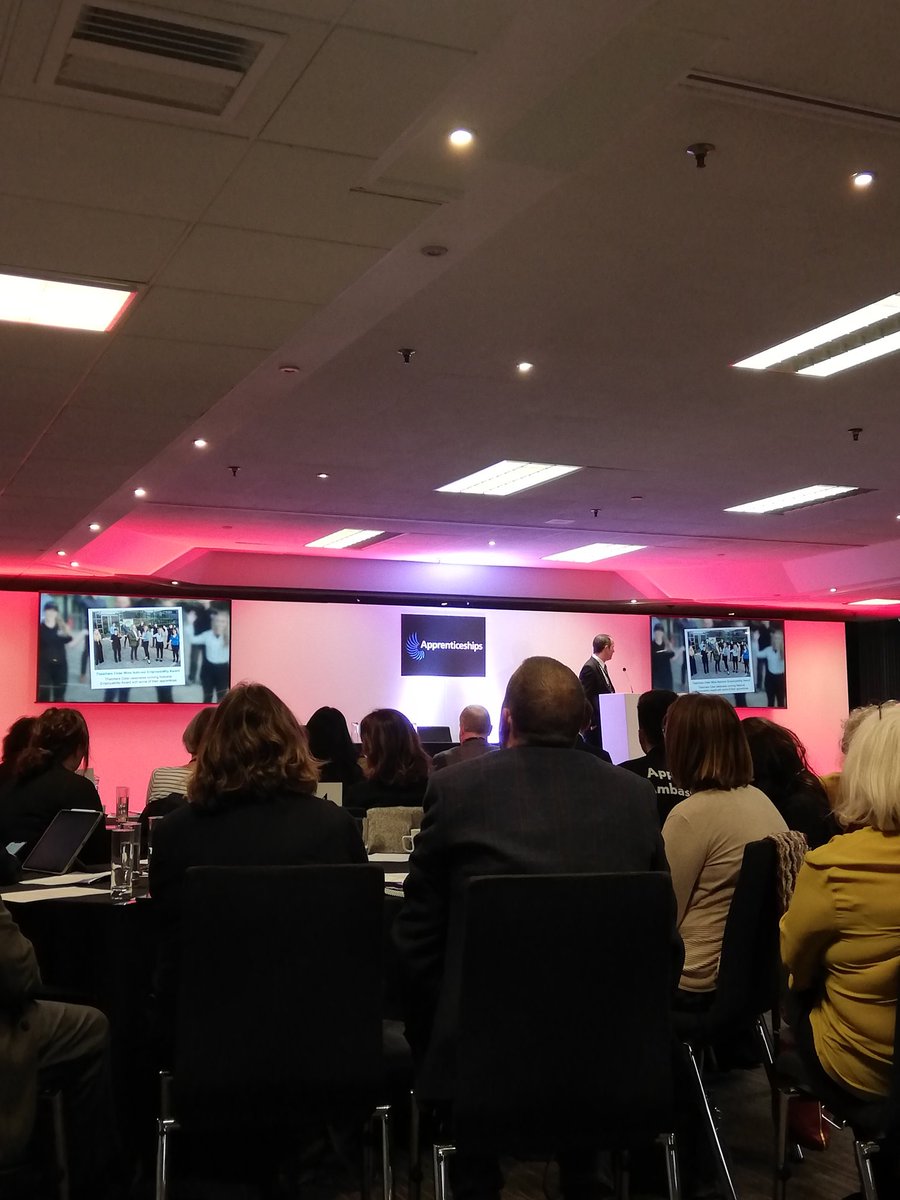 South West Apprenticeship Ambassador Network tweet media