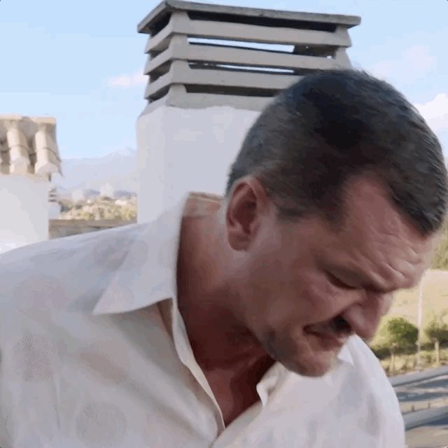 craigfairbrass's tweet image. Can’t believe I have to do this. Fuckin irritating! But please ANY profiles on Instagram are not ME! Over the last year there have been a lot of FAKE profiles on there. Thanks Craig