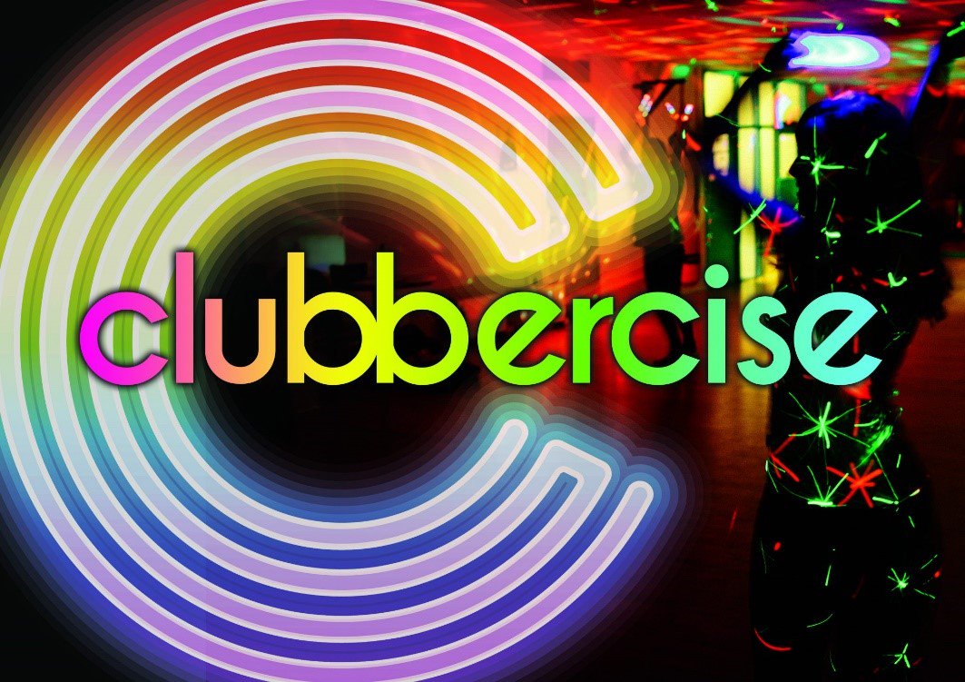 DalryCSC's tweet photo. Remember that Clubercise is coming to Garnock Community Campus tomorrow for Garnock S3-S6 pupils. The club is on from 3-4 and is free for boys and girls!! https://t.co/gDspbJJso0