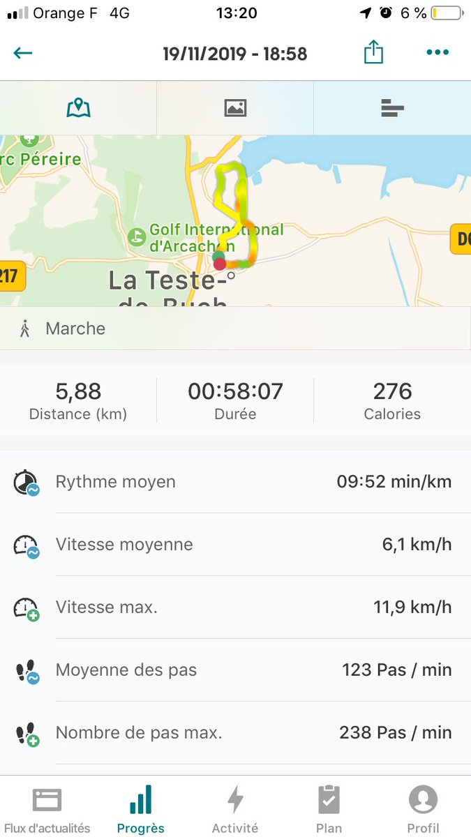 #AXAAtoutCoeur #Movember