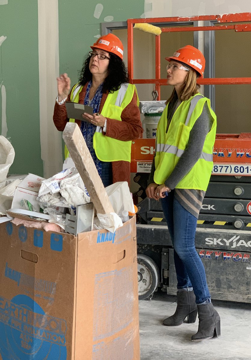 Benjamin McMurray tweet media