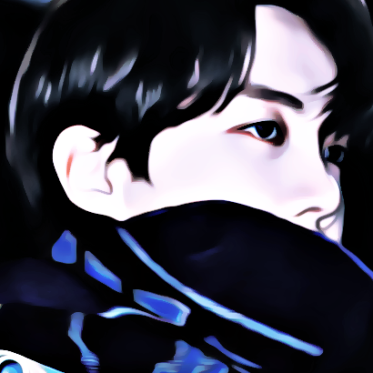 #แจกดิส jin jhope