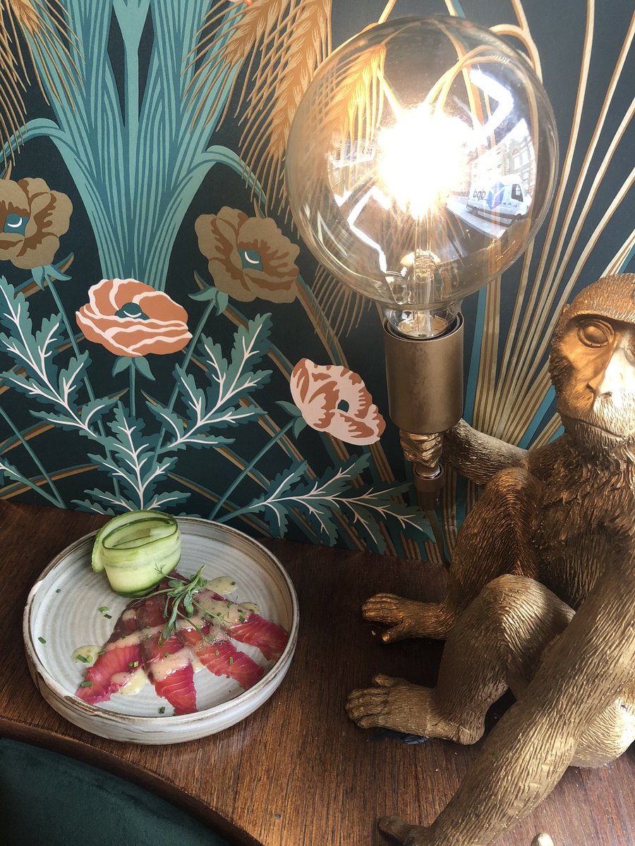 lostsocietybattersea tweet media