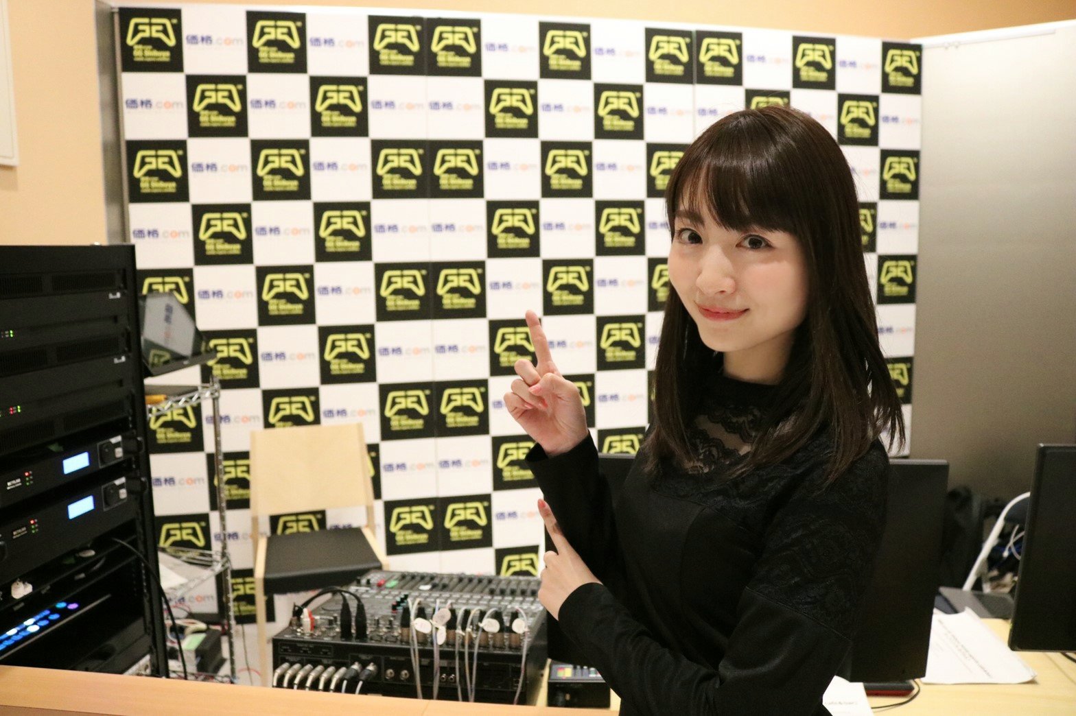 ゆりのん 櫻井ゆりの Ggshibuyaはお店の中にゲーム配信できるブースもあってほんま広い いつか配信できるようにゲームのウデマエ上げるよー Ggshibuya 渋谷parco Esports ゲーム実況 T Co Djqud4gkeo Twitter ゆりのん 櫻井ゆりの Ggshibuyaはお店の中にゲーム配信できるブースもあってほんま広い いつか配信できるようにゲームのウデマエ上げるよー Ggshibuya 渋谷parco Esports ゲーム実況 T Co Djqud4gkeo Twitter