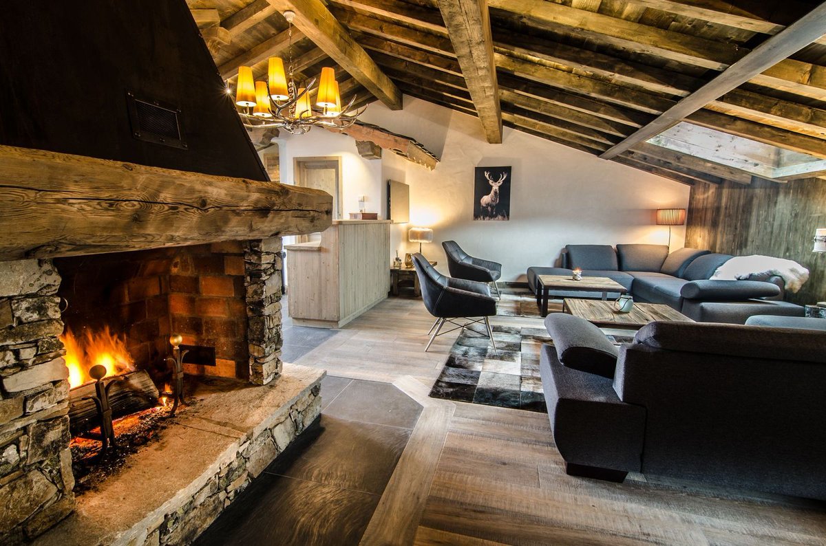 Cimalpes tweet media