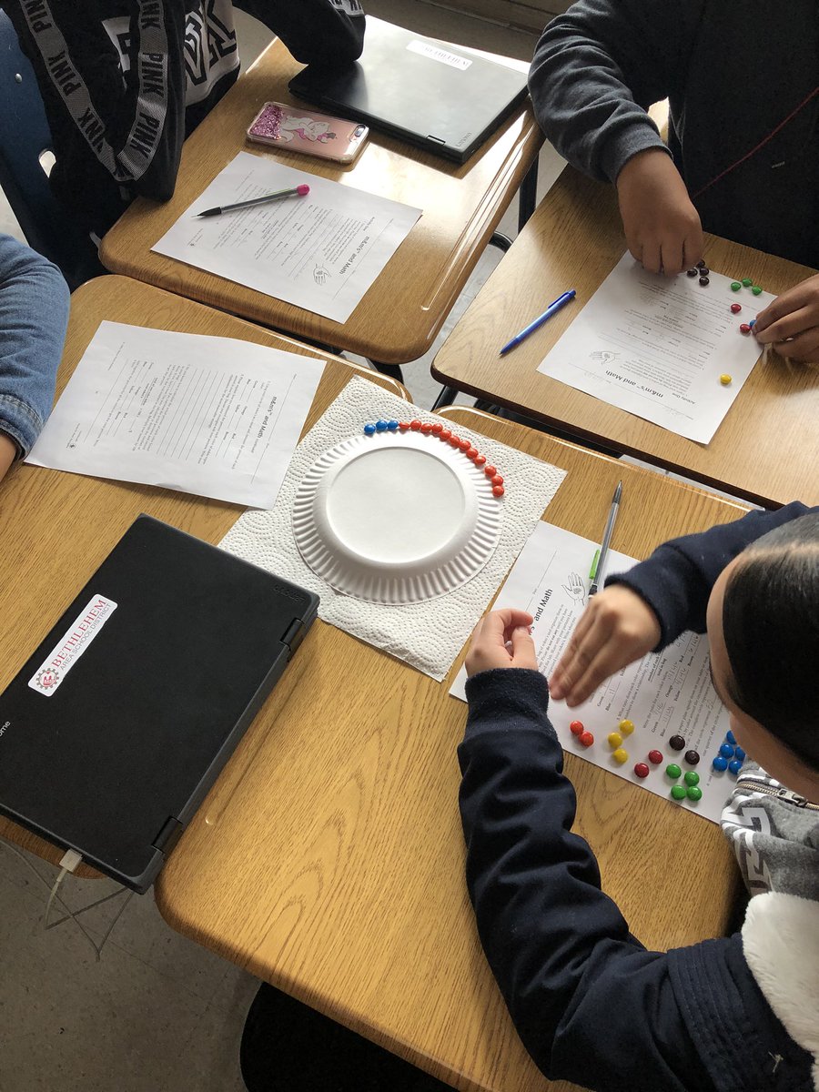 Mrs. Trainer tweet media