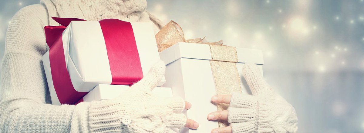 Speciaal voor onze bezoekers zijn er ook dit jaar weer extra koopzondagen rondom de feestdagen, met veel leuke activiteiten:
• 24 november
• 1 december
• 15 december
• 22 december
• 23 december extra koopavond tot 21.00 uur
• 29 december

Parkeren is GRATIS op koopzondagen!