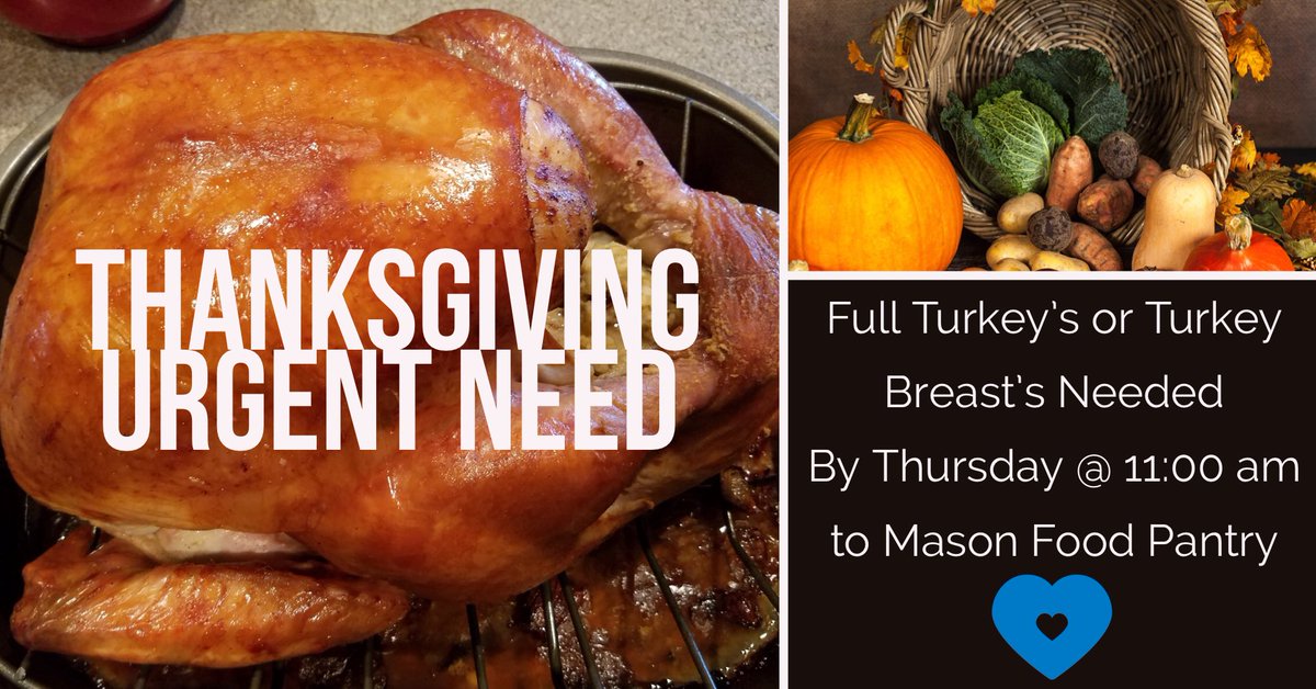 Mason Food Pantry Masonfoodpantry Twitter