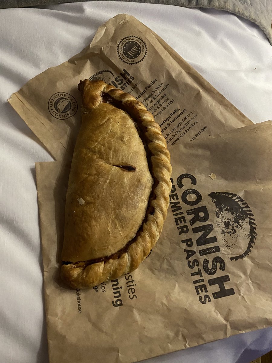 YorkshireShepherdess tweet media