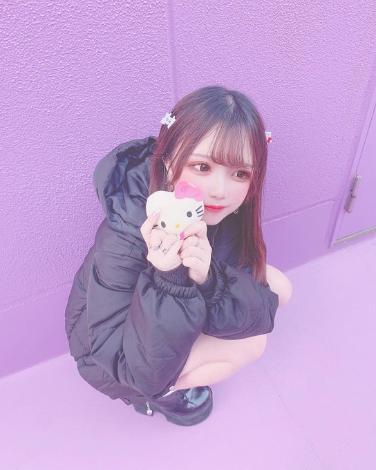 Twitterのコスプレ画像19